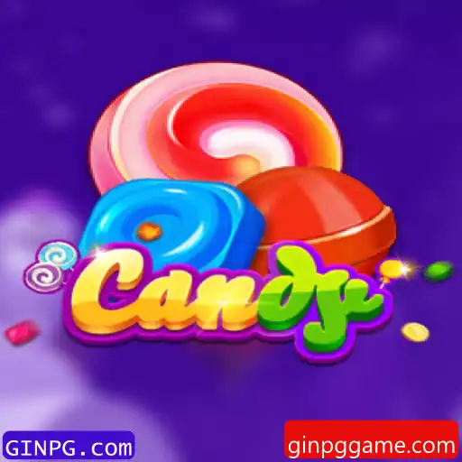 Descubra o Fascinante Mundo do Jogo Candy