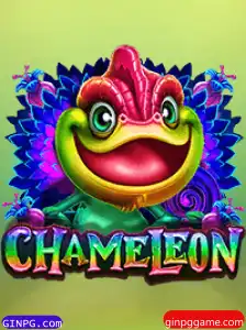 Descubra o Fascinante Jogo Chameleon e Suas Regras