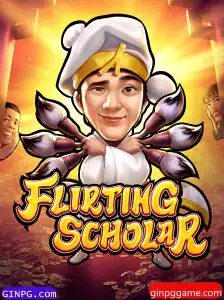 Explorando o Fascinante Mundo de FlirtingScholar