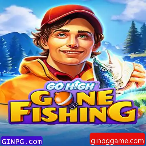 GoHighGoneFishing: Um Mergulho no Novo Fenômeno dos Games