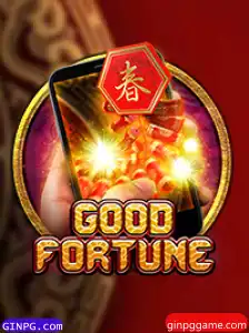 Explorando o Universo de GoodFortuneM: Um Guia Completo