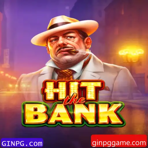 Explorando o Mundo de HitTheBank: O Melhor em Estratégia e Aventura