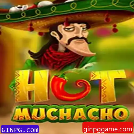 A Nova Sensação do Jogo HotMuchacho: Descubra as Regras e Aventure-se