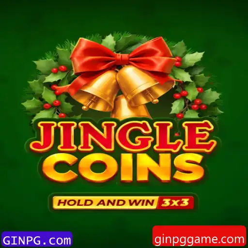 Explorando Jinglecoins: O Novo Fenômeno do Jogo Online