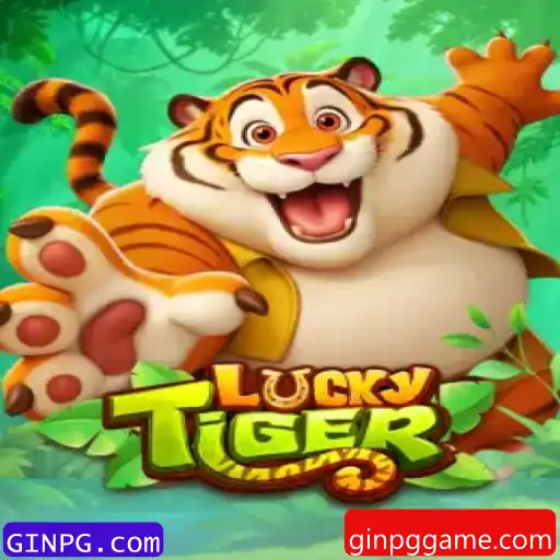 Explorando o Empolgante Mundo de LuckyTiger: Um Guia Completo