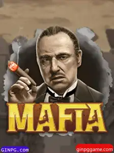O Fascinante Mundo do Jogo Mafia: Conheça as Regras e Introdução