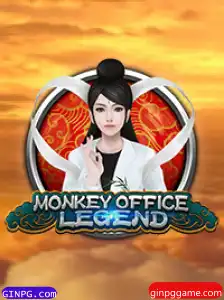 Explorando o Mundo de MonkeyOfficeLegend: Um Guia Completo para Jogadores