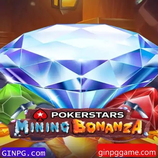 Descubra o Mundo do Pokerstars e GINPG.com: Introdução e Regras do Jogo