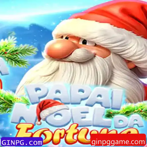 Descubra o Mundo de PapaiNoeldaFortuna: A Nova Sensação no Universo dos Jogos Online