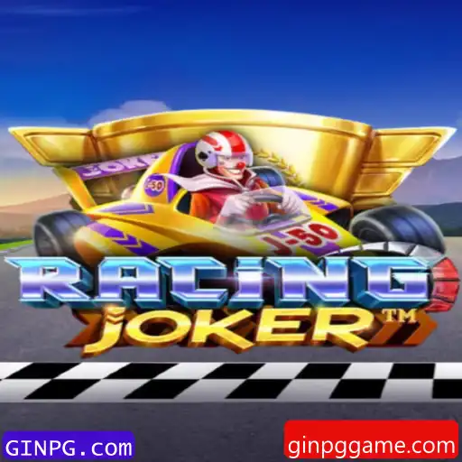 Descubra RacingJoker: O Novo Jogo Sensação no Mundo das Corridas