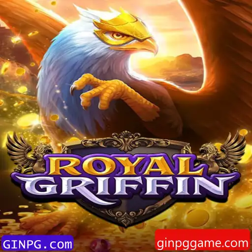 Descubra o Fascinante Jogo RoyalGriffin: Aventuras de Estratégia e Fantasia