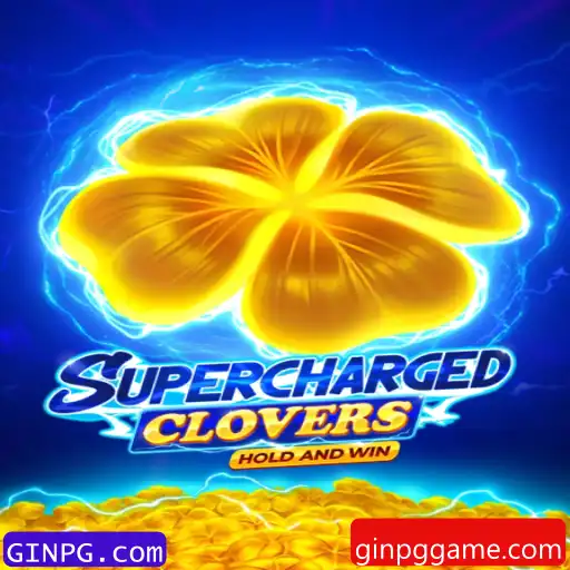 Explorando o Fascinante Mundo de SchargedClovers