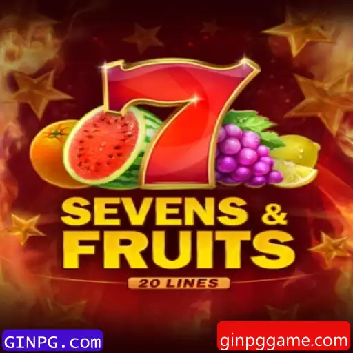 Descubra o Mundo Vibrante de SevensFruits20: Um Guia Completo