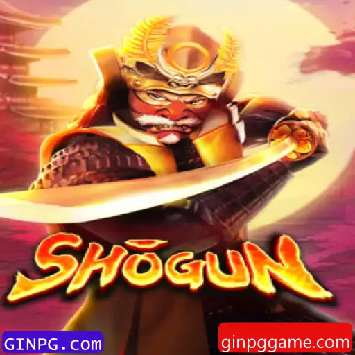 Explorando o Fascinante Mundo do Jogo 'Shogun'
