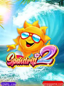 Explorando o Mundo de Spindrift2: Um Jogo de Estratégia Inovador