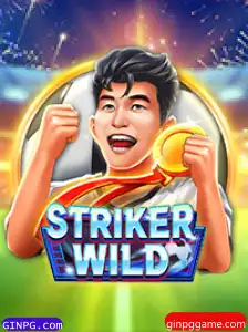 Tudo sobre StrikerWILD: O Jogo de Ação do Momento