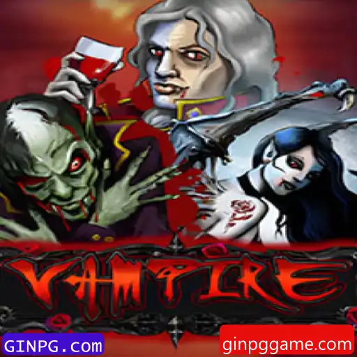Explorando o Jogo 'Vampire': Uma experiência imersiva para entusiastas do terror