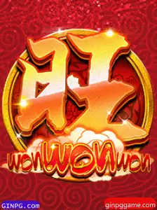 Uma Análise Detalhada do Jogo WonWonWon: Regras e Dinâmica de Jogo